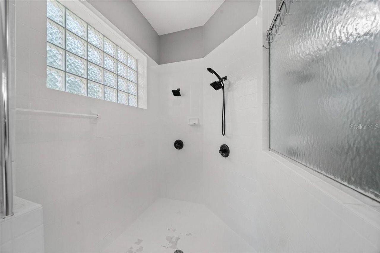 7550 SW 185th Circle, Dunnellon, FL 34432 Photo