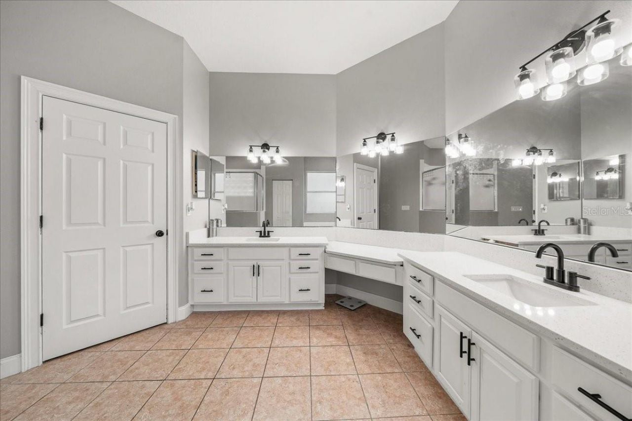 7550 SW 185th Circle, Dunnellon, FL 34432 Photo