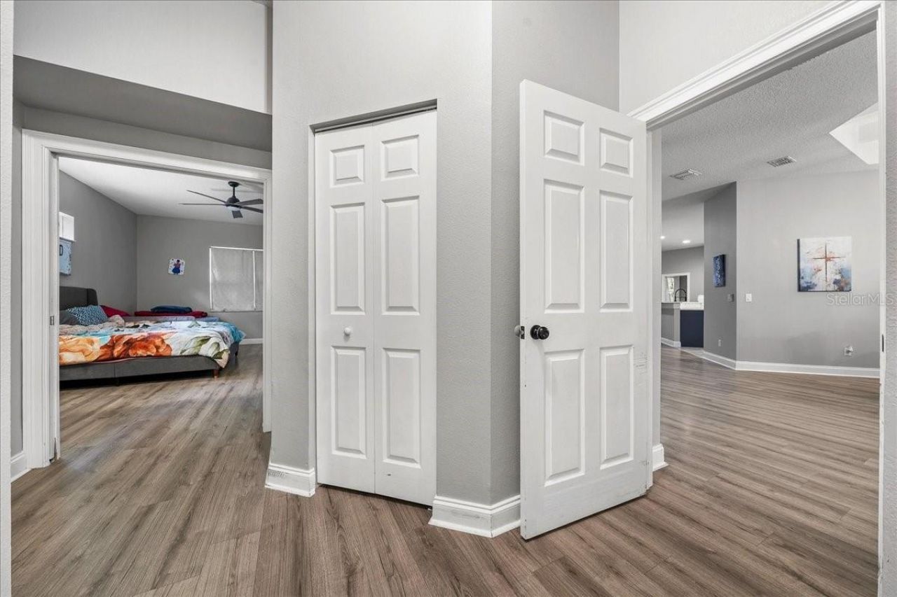 7550 SW 185th Circle, Dunnellon, FL 34432 Photo