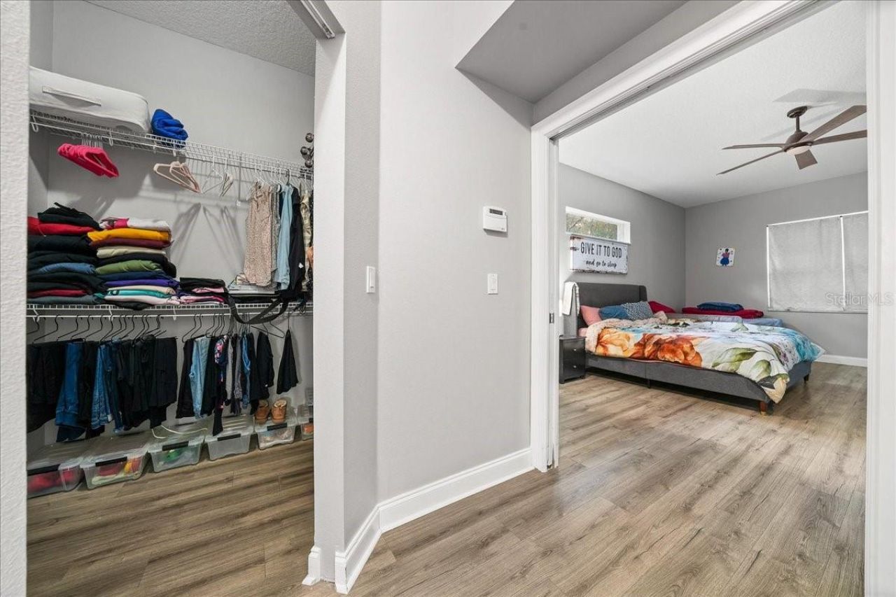 7550 SW 185th Circle, Dunnellon, FL 34432 Photo