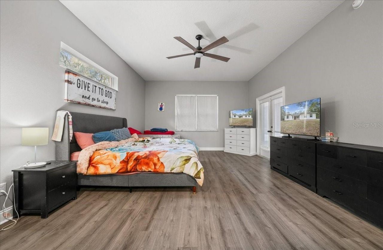 7550 SW 185th Circle, Dunnellon, FL 34432 Photo