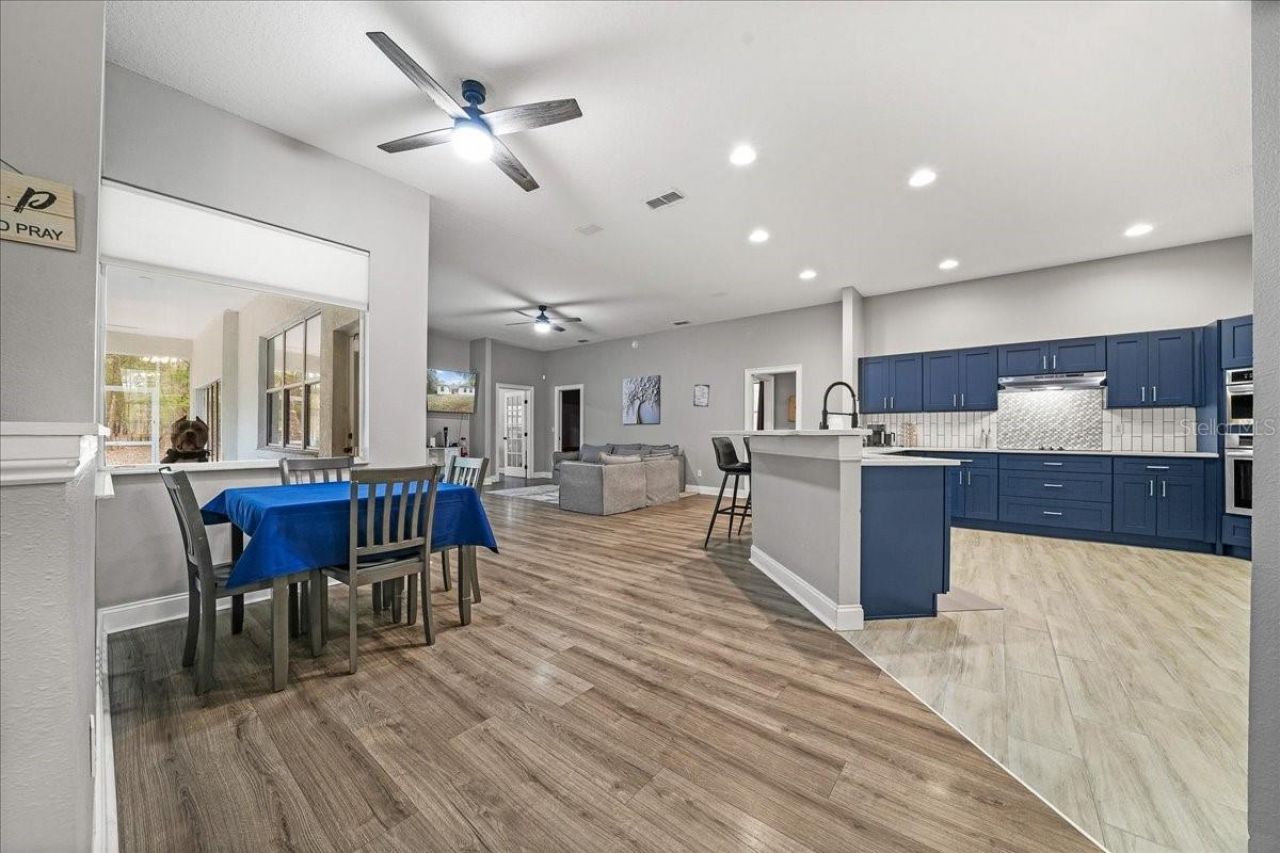 7550 SW 185th Circle, Dunnellon, FL 34432 Photo