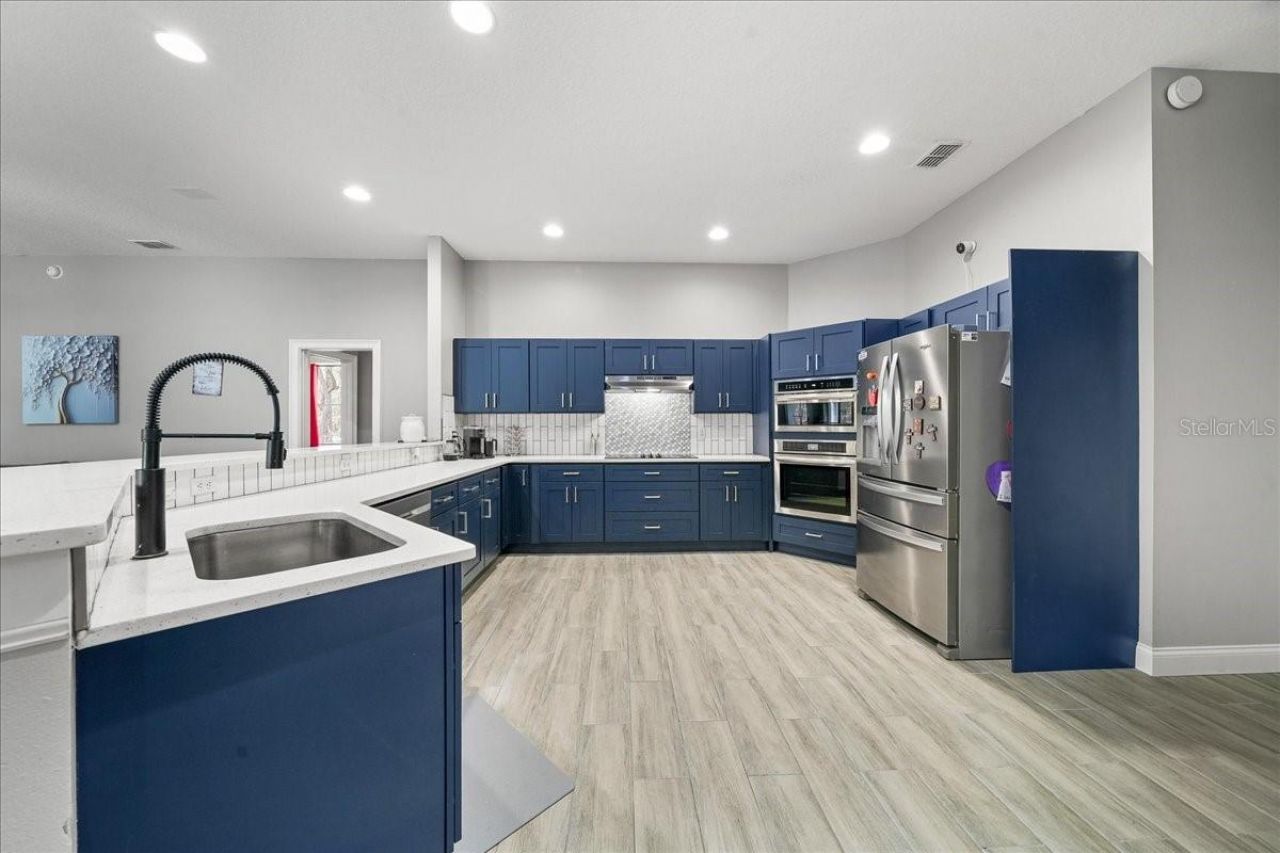 7550 SW 185th Circle, Dunnellon, FL 34432 Photo