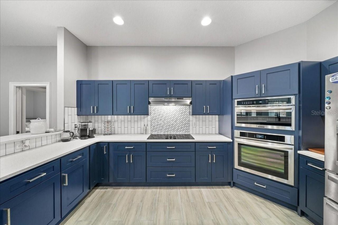 7550 SW 185th Circle, Dunnellon, FL 34432 Photo