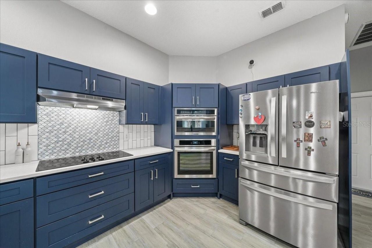 7550 SW 185th Circle, Dunnellon, FL 34432 Photo