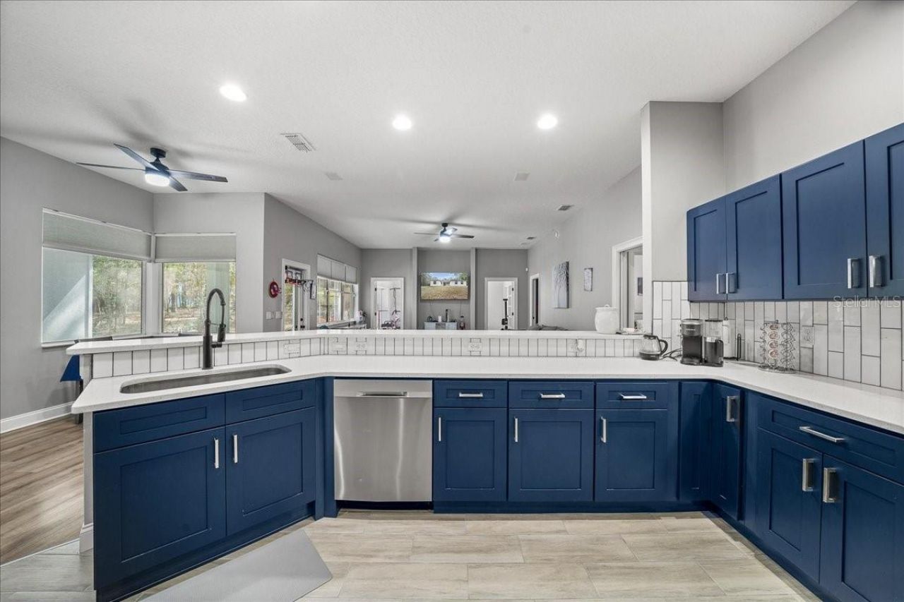 7550 SW 185th Circle, Dunnellon, FL 34432 Photo