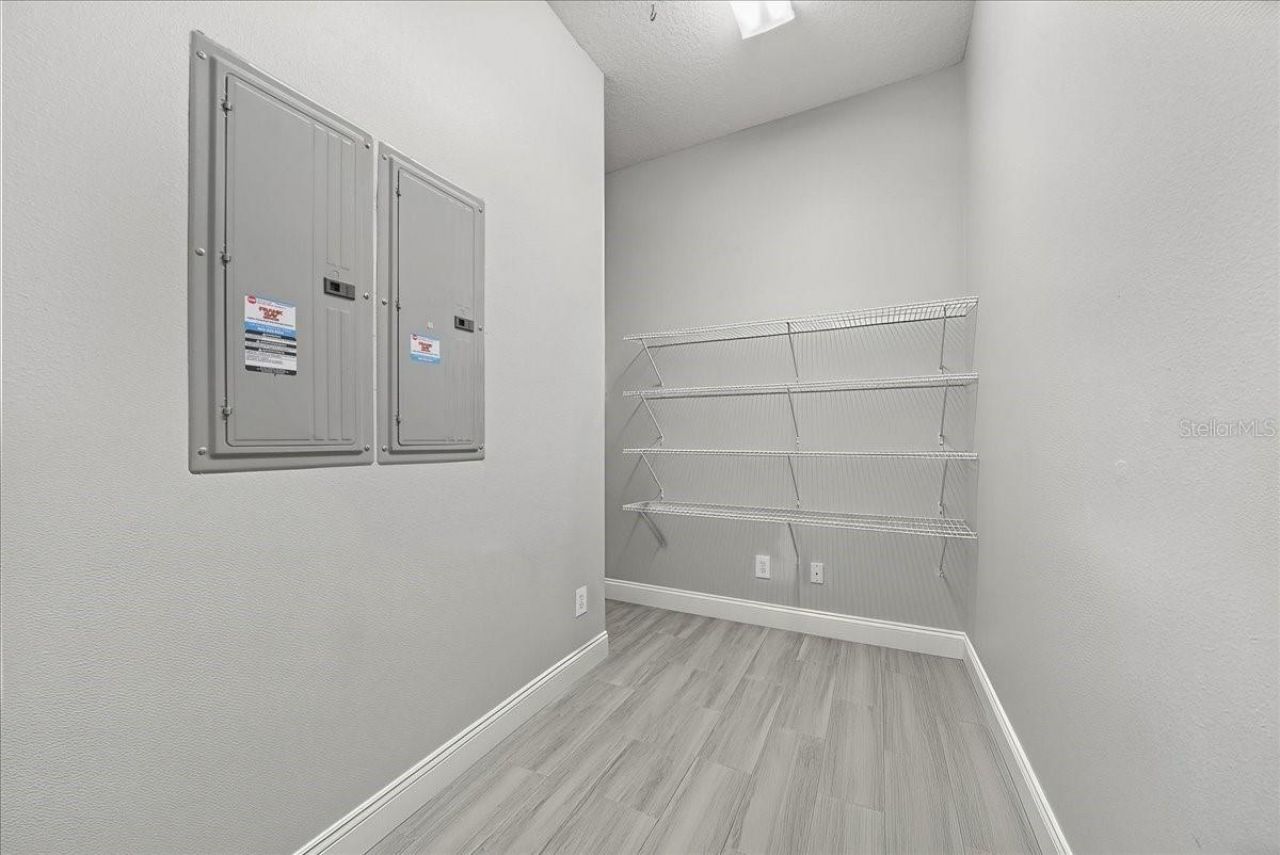 7550 SW 185th Circle, Dunnellon, FL 34432 Photo