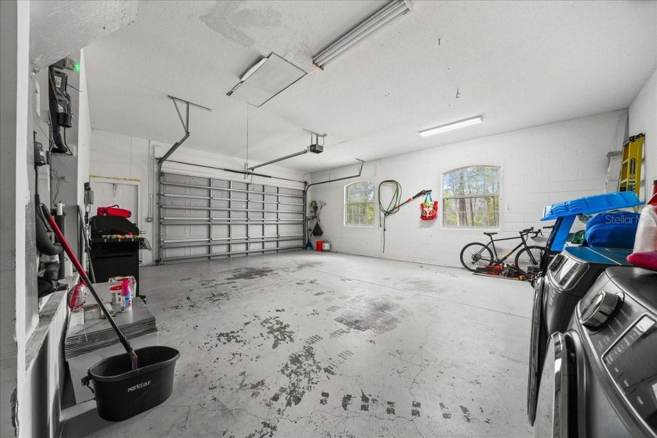 7550 SW 185th Circle, Dunnellon, FL 34432 Photo