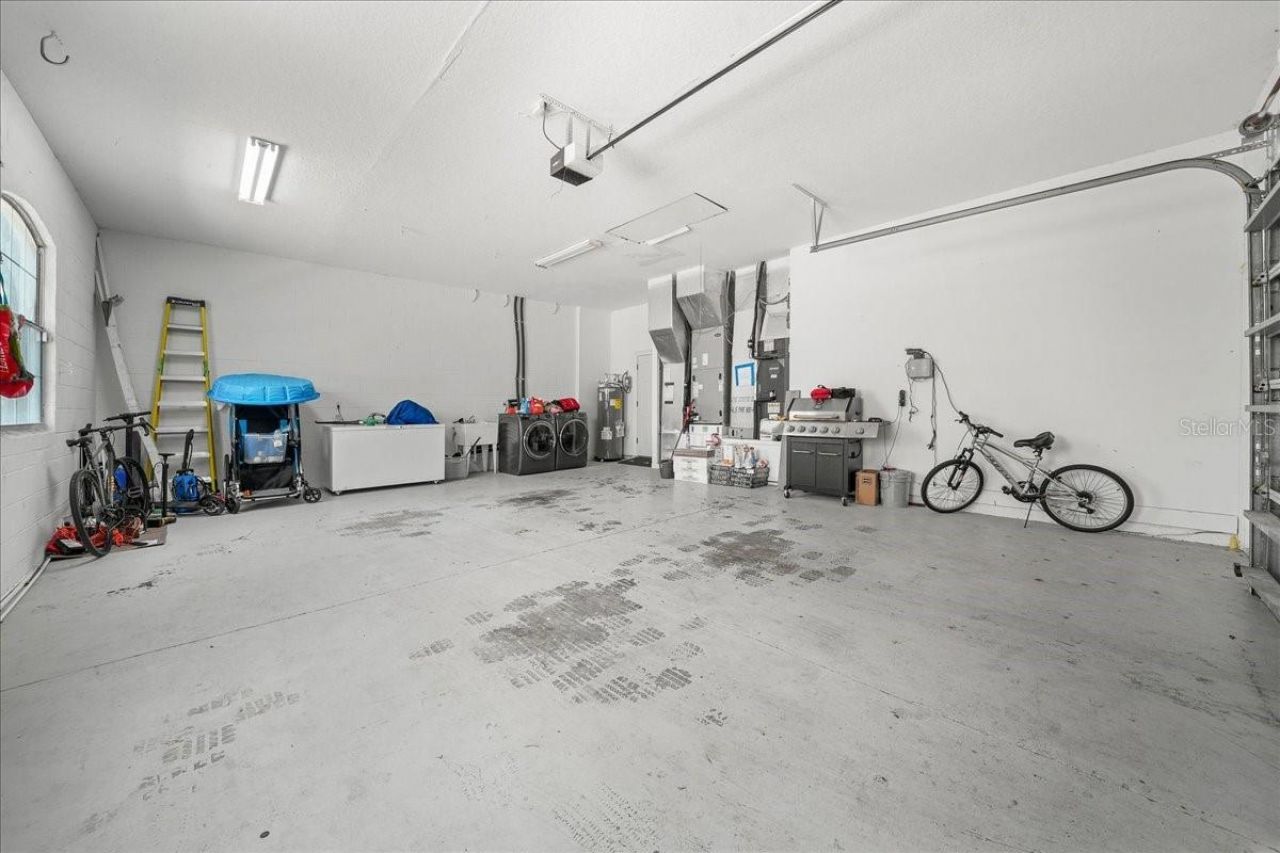 7550 SW 185th Circle, Dunnellon, FL 34432 Photo