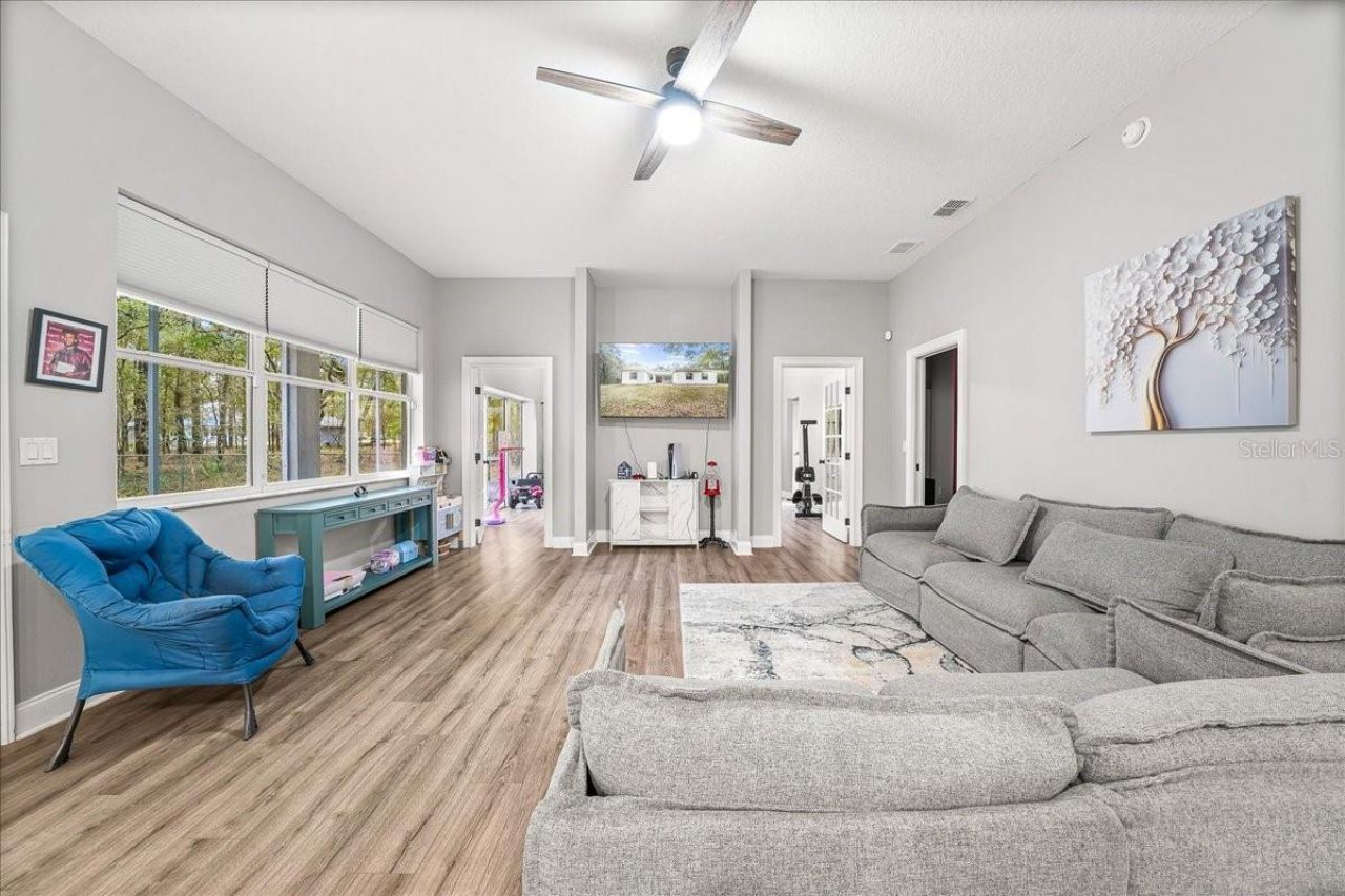 7550 SW 185th Circle, Dunnellon, FL 34432 Photo