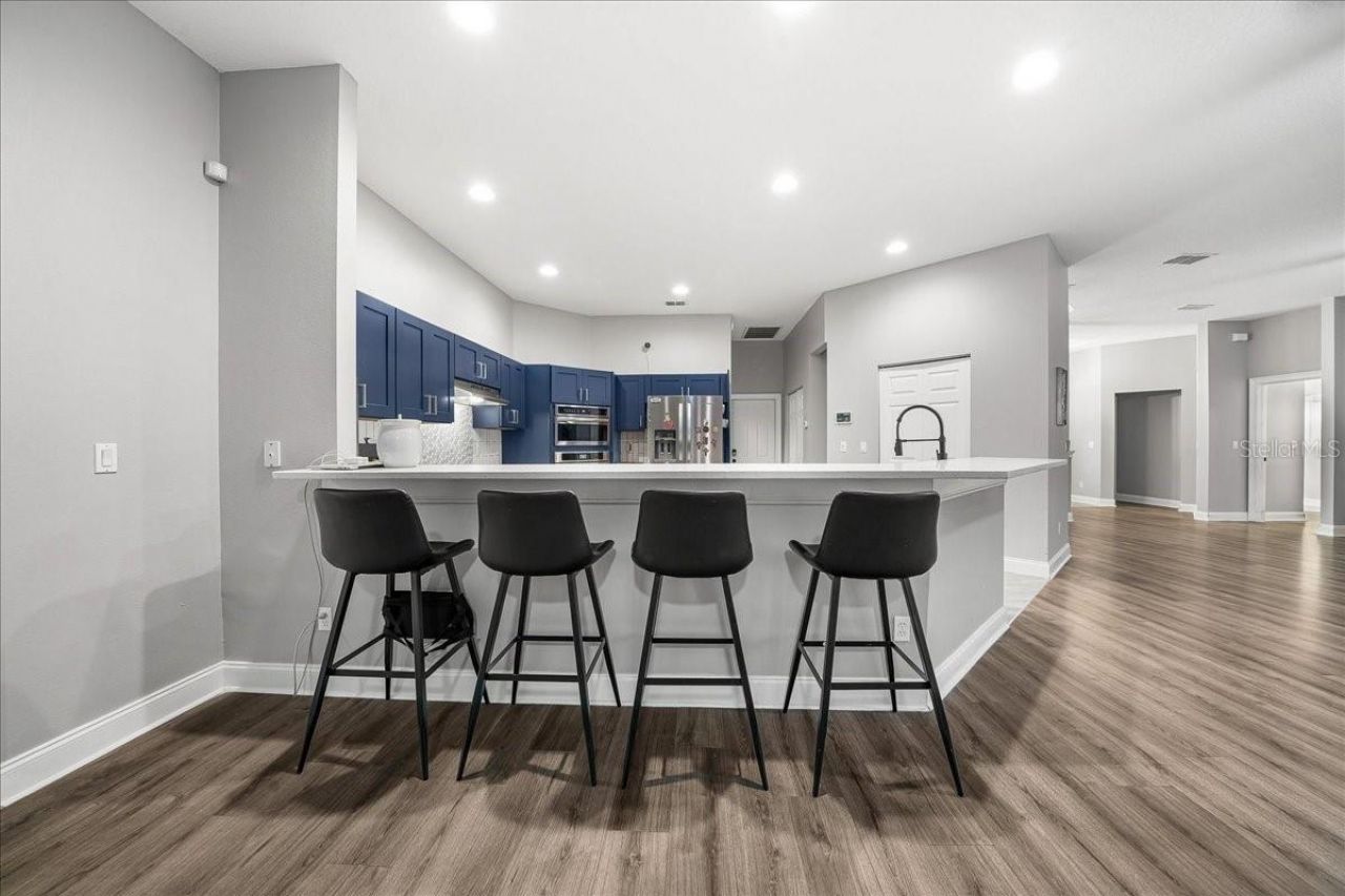 7550 SW 185th Circle, Dunnellon, FL 34432 Photo