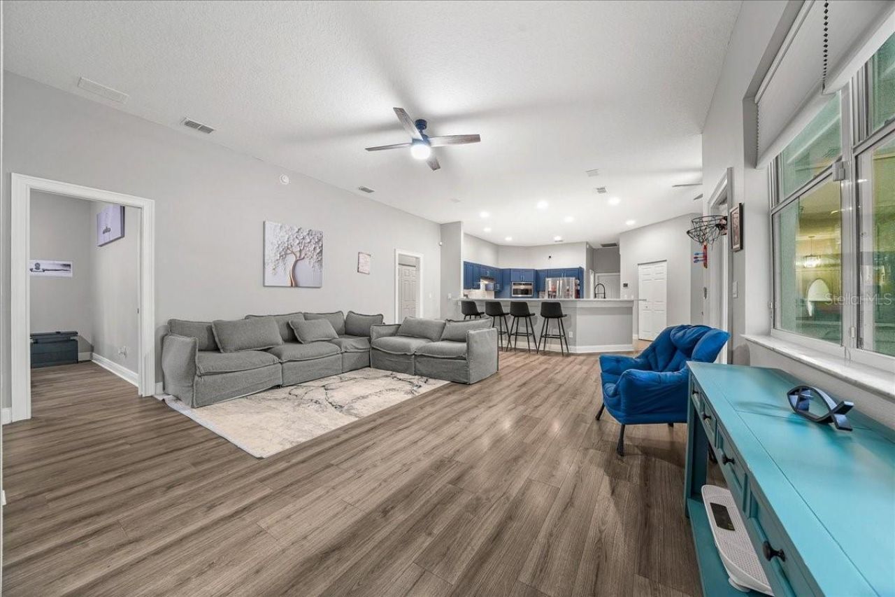 7550 SW 185th Circle, Dunnellon, FL 34432 Photo