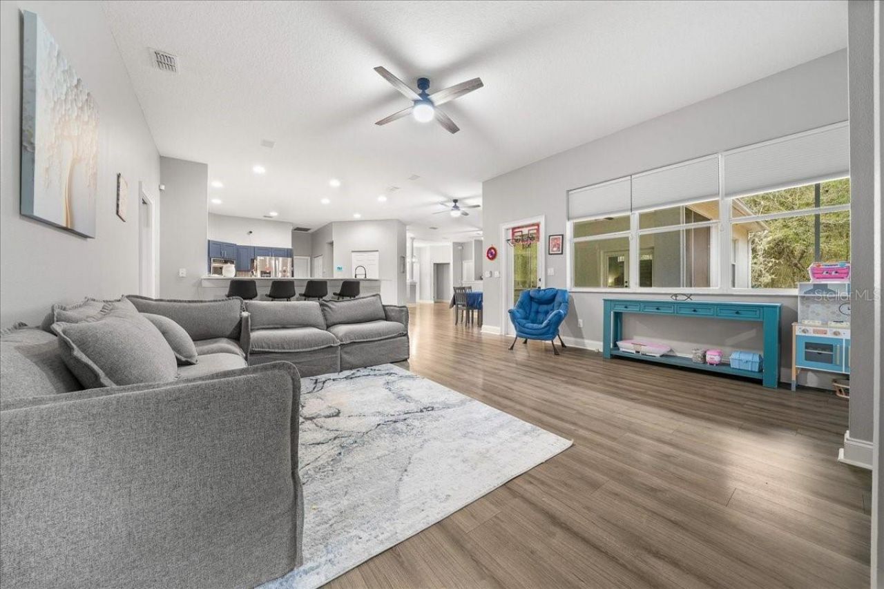 7550 SW 185th Circle, Dunnellon, FL 34432 Photo