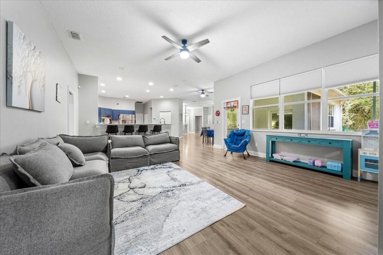 7550 SW 185th Circle, Dunnellon, FL 34432 Photo