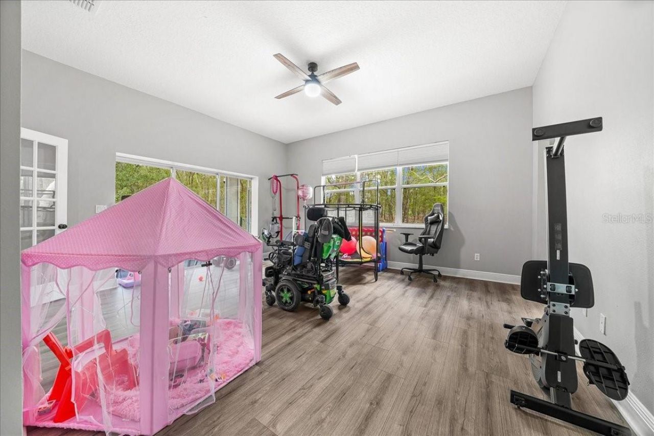 7550 SW 185th Circle, Dunnellon, FL 34432 Photo