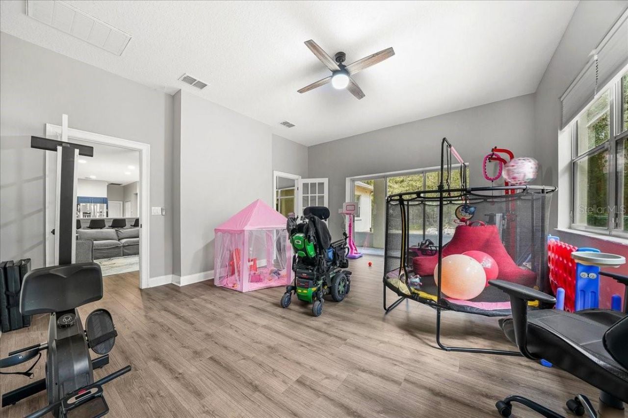 7550 SW 185th Circle, Dunnellon, FL 34432 Photo