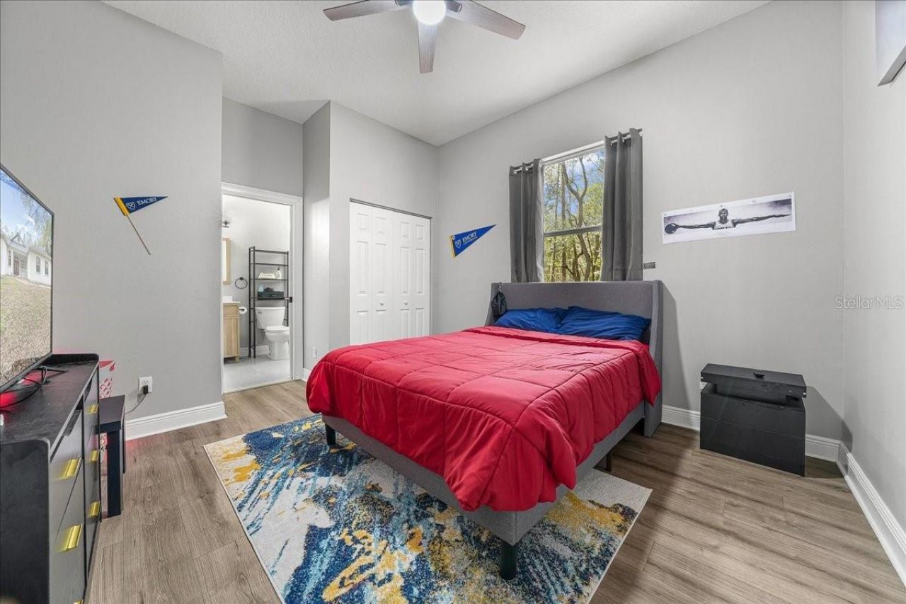 7550 SW 185th Circle, Dunnellon, FL 34432 Photo