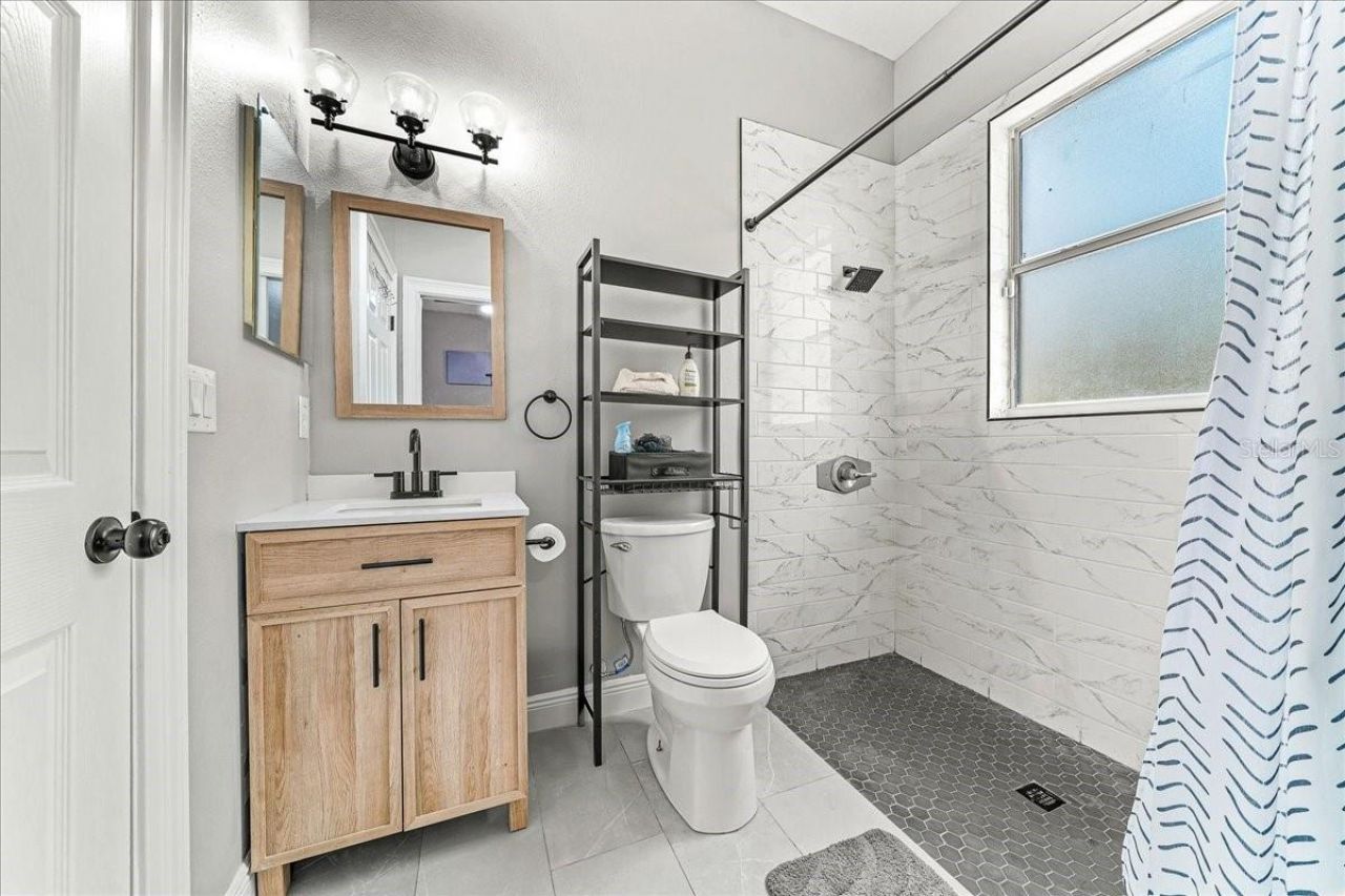 7550 SW 185th Circle, Dunnellon, FL 34432 Photo