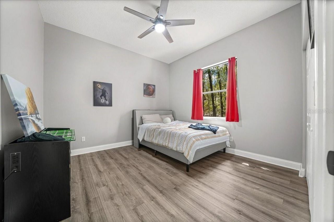 7550 SW 185th Circle, Dunnellon, FL 34432 Photo