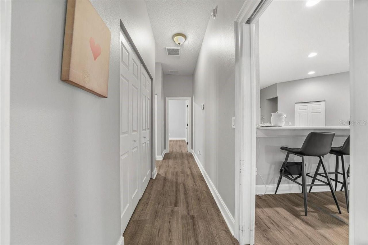 7550 SW 185th Circle, Dunnellon, FL 34432 Photo