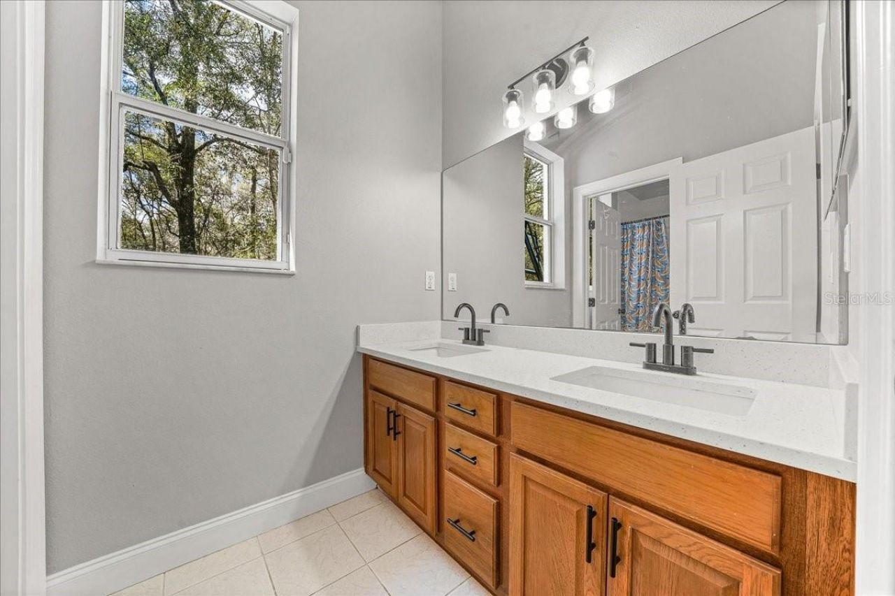 7550 SW 185th Circle, Dunnellon, FL 34432 Photo