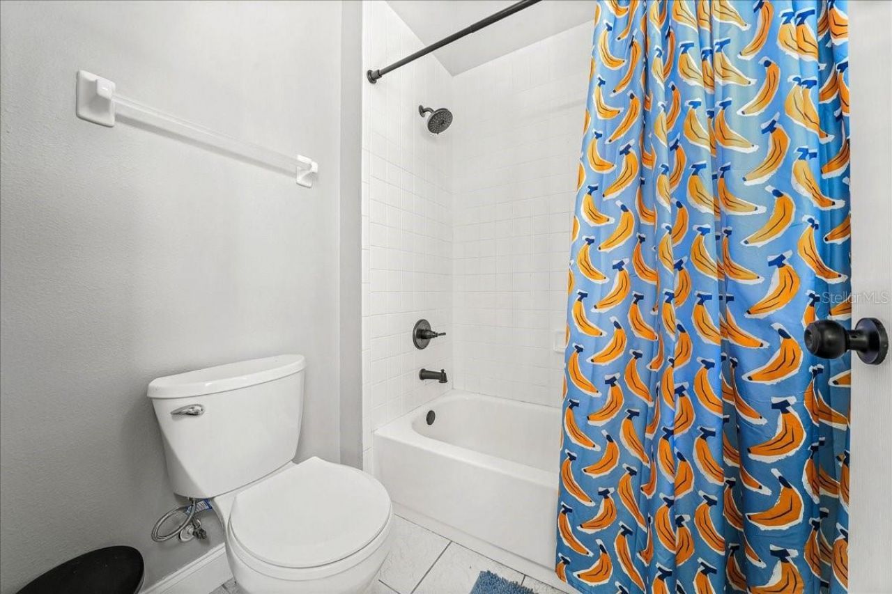 7550 SW 185th Circle, Dunnellon, FL 34432 Photo