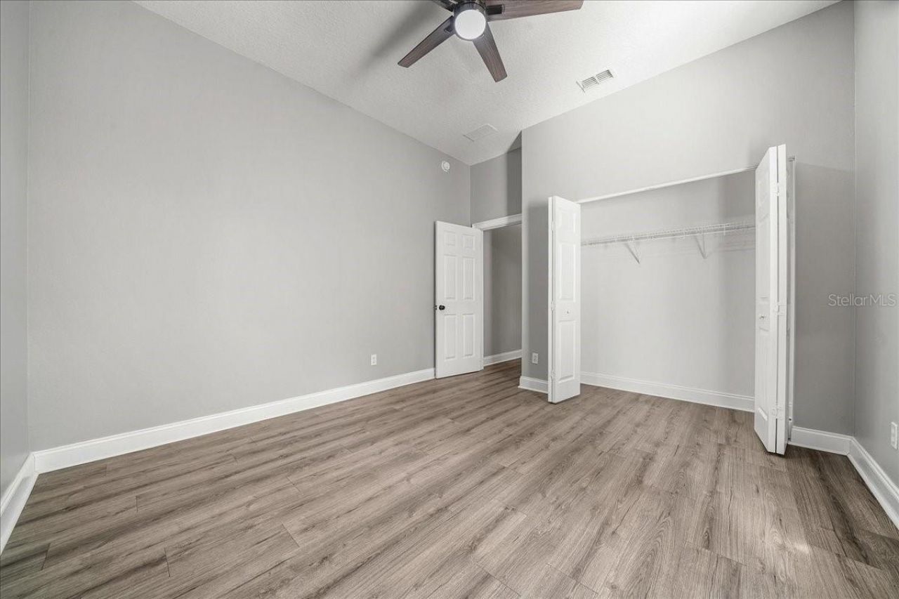 7550 SW 185th Circle, Dunnellon, FL 34432 Photo