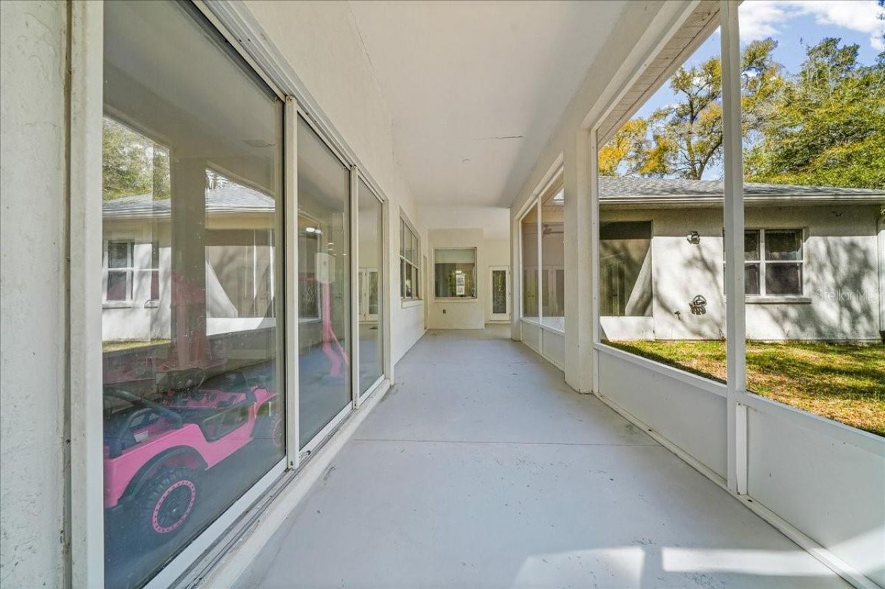 7550 SW 185th Circle, Dunnellon, FL 34432 Photo