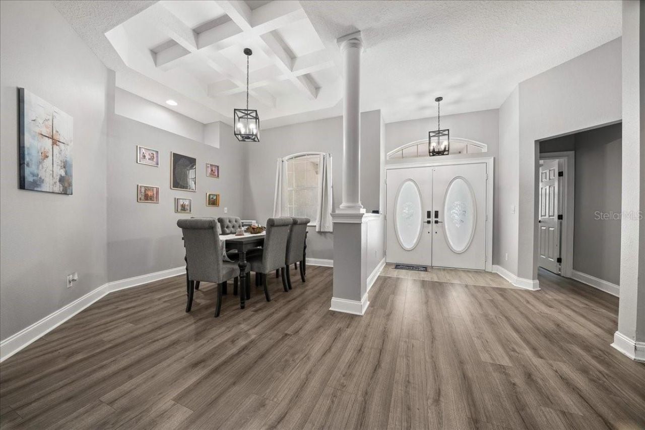 7550 SW 185th Circle, Dunnellon, FL 34432 Photo