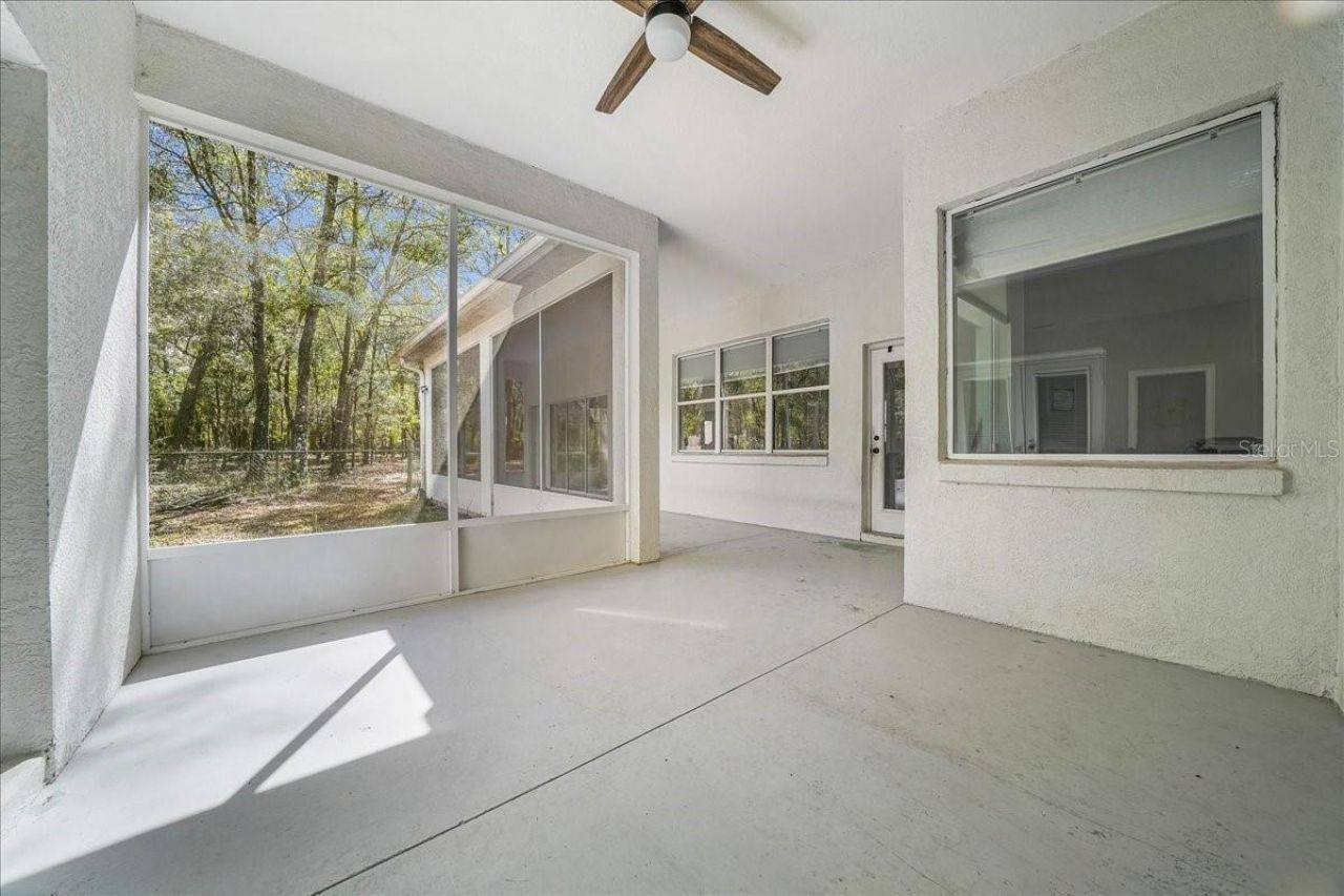 7550 SW 185th Circle, Dunnellon, FL 34432 Photo