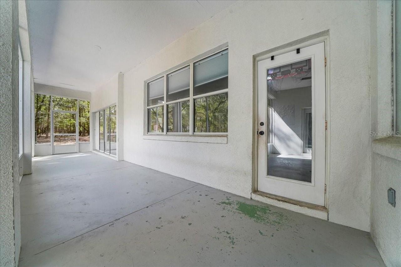 7550 SW 185th Circle, Dunnellon, FL 34432 Photo