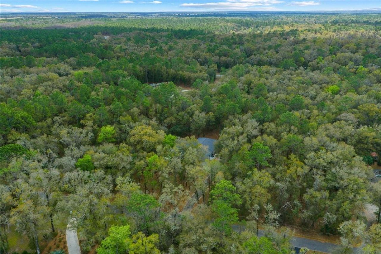 7550 SW 185th Circle, Dunnellon, FL 34432 Photo