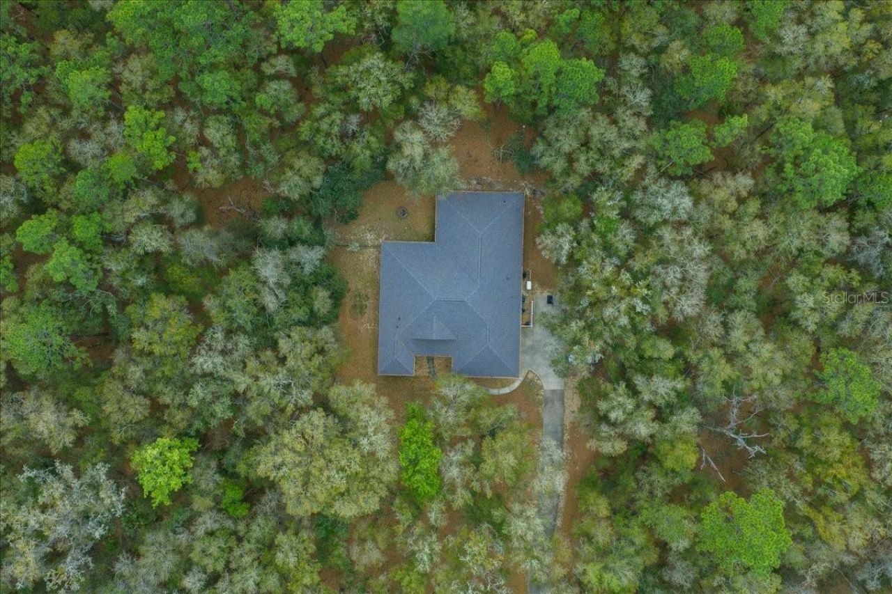 7550 SW 185th Circle, Dunnellon, FL 34432 Photo