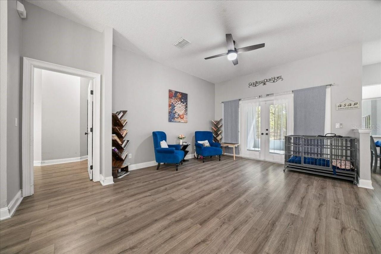 7550 SW 185th Circle, Dunnellon, FL 34432 Photo