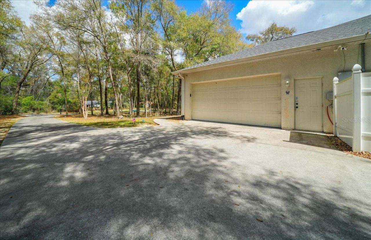 7550 SW 185th Circle, Dunnellon, FL 34432 Photo