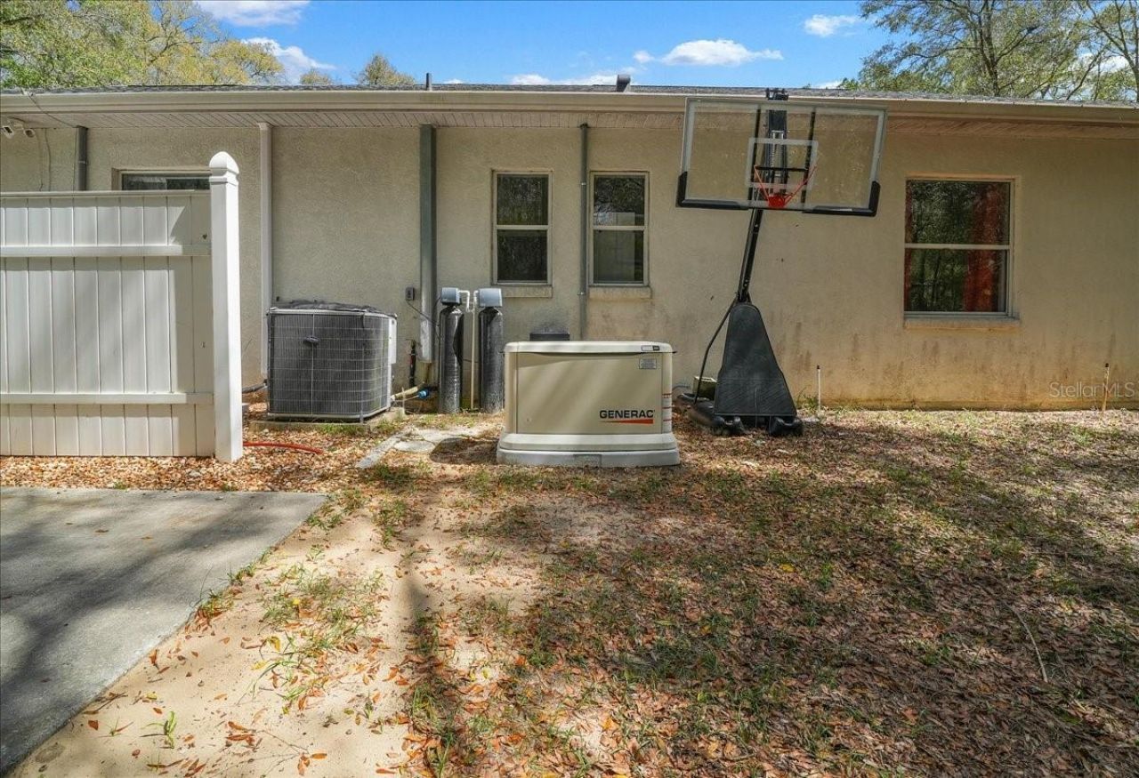 7550 SW 185th Circle, Dunnellon, FL 34432 Photo