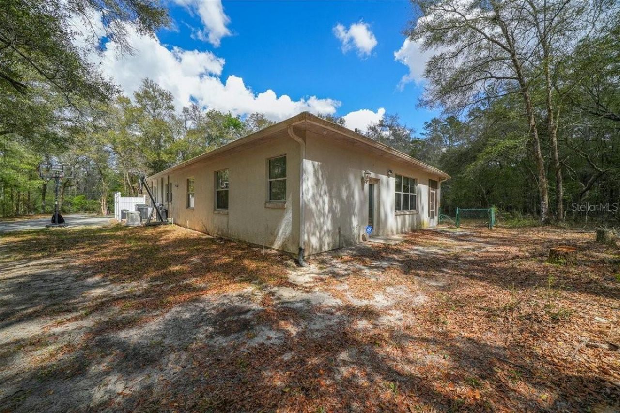 7550 SW 185th Circle, Dunnellon, FL 34432 Photo