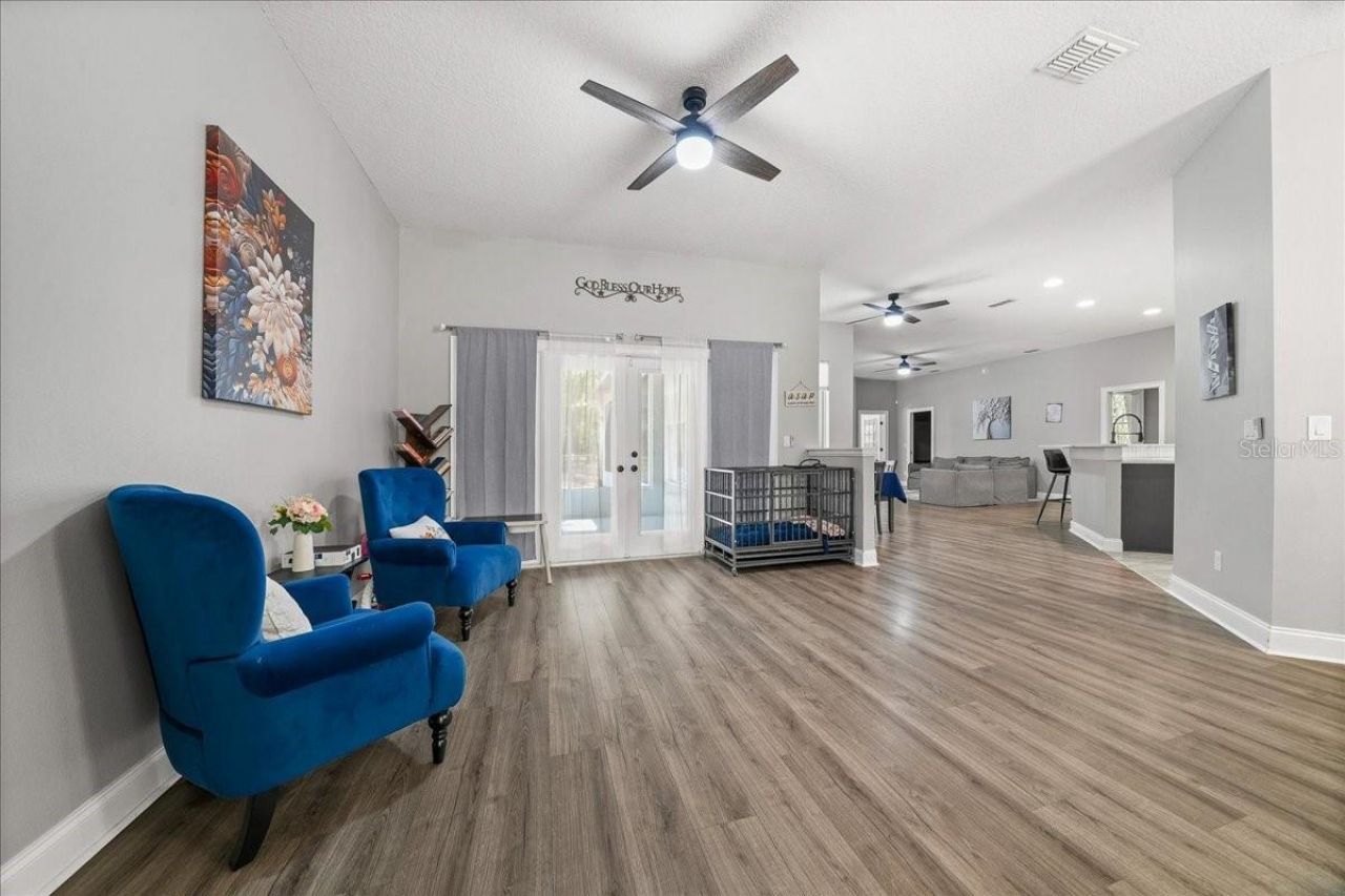 7550 SW 185th Circle, Dunnellon, FL 34432 Photo