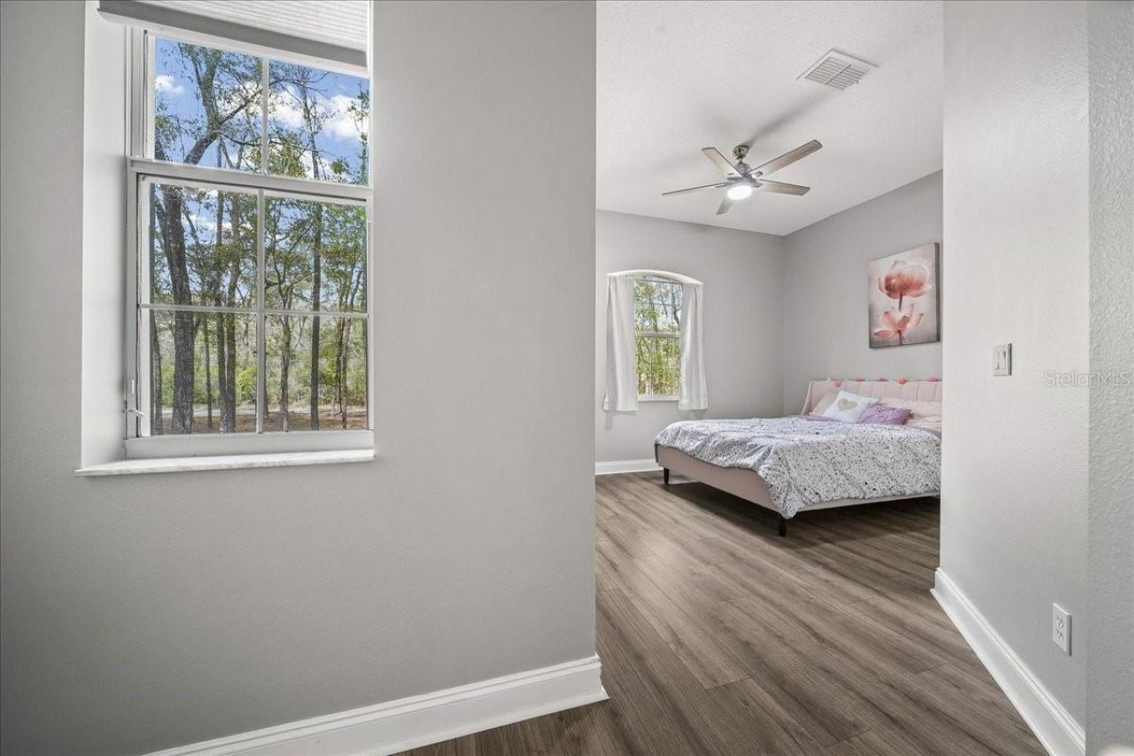 7550 SW 185th Circle, Dunnellon, FL 34432 Photo