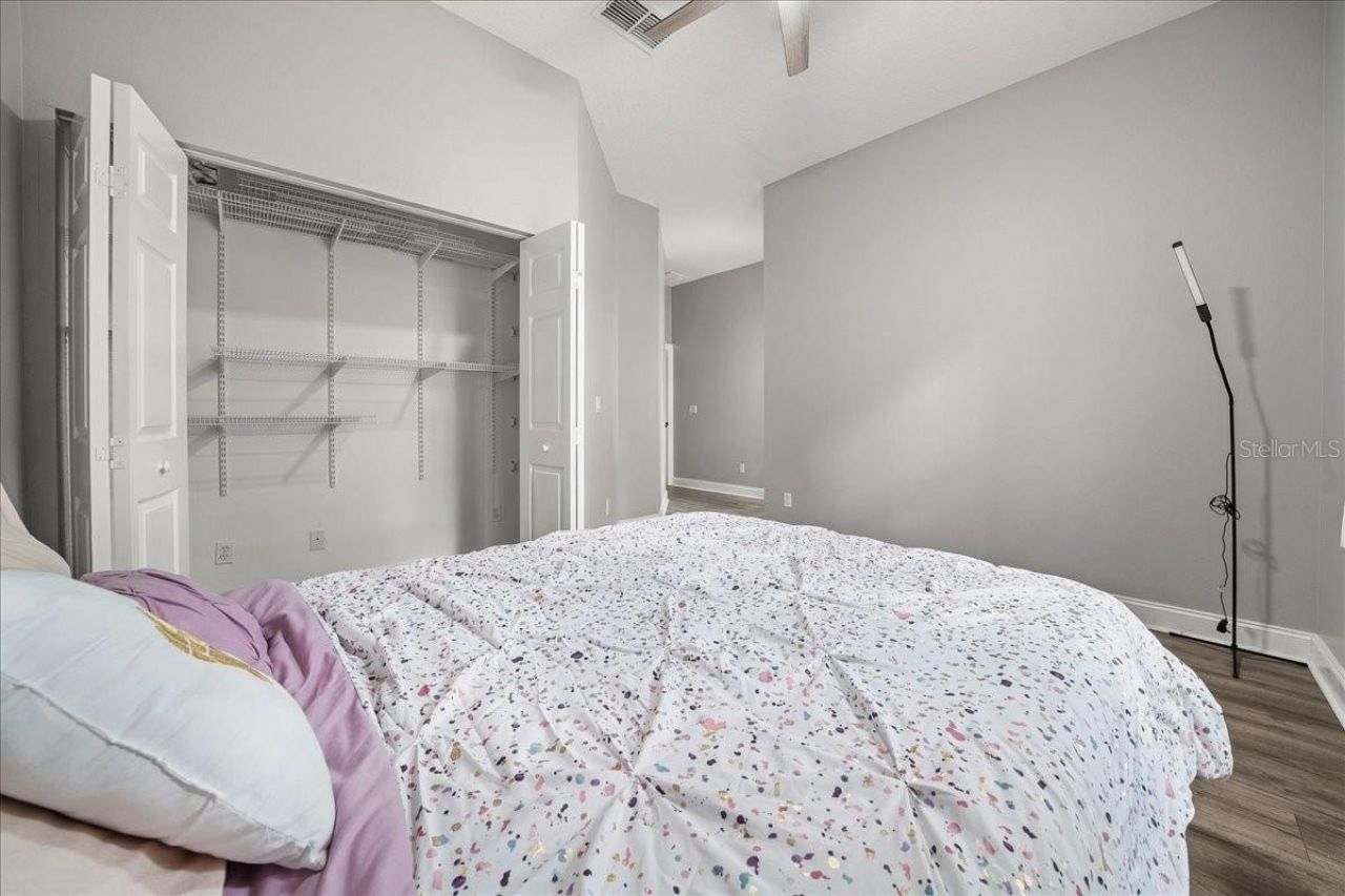 7550 SW 185th Circle, Dunnellon, FL 34432 Photo