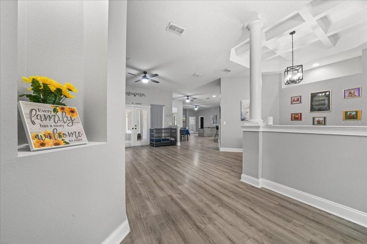 7550 SW 185th Circle, Dunnellon, FL 34432 Photo