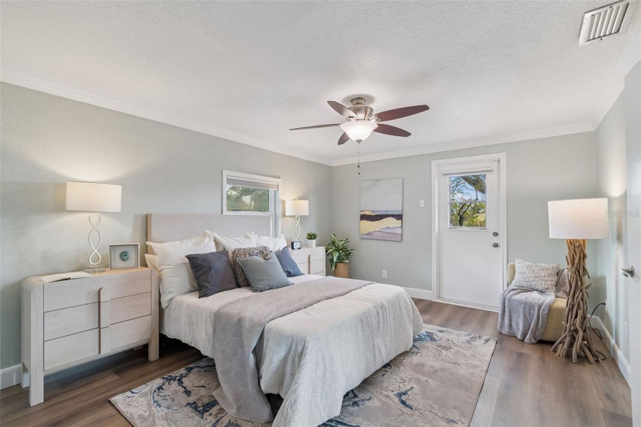 8402 Boxwood Drive, Tampa, FL 33615 Photo
