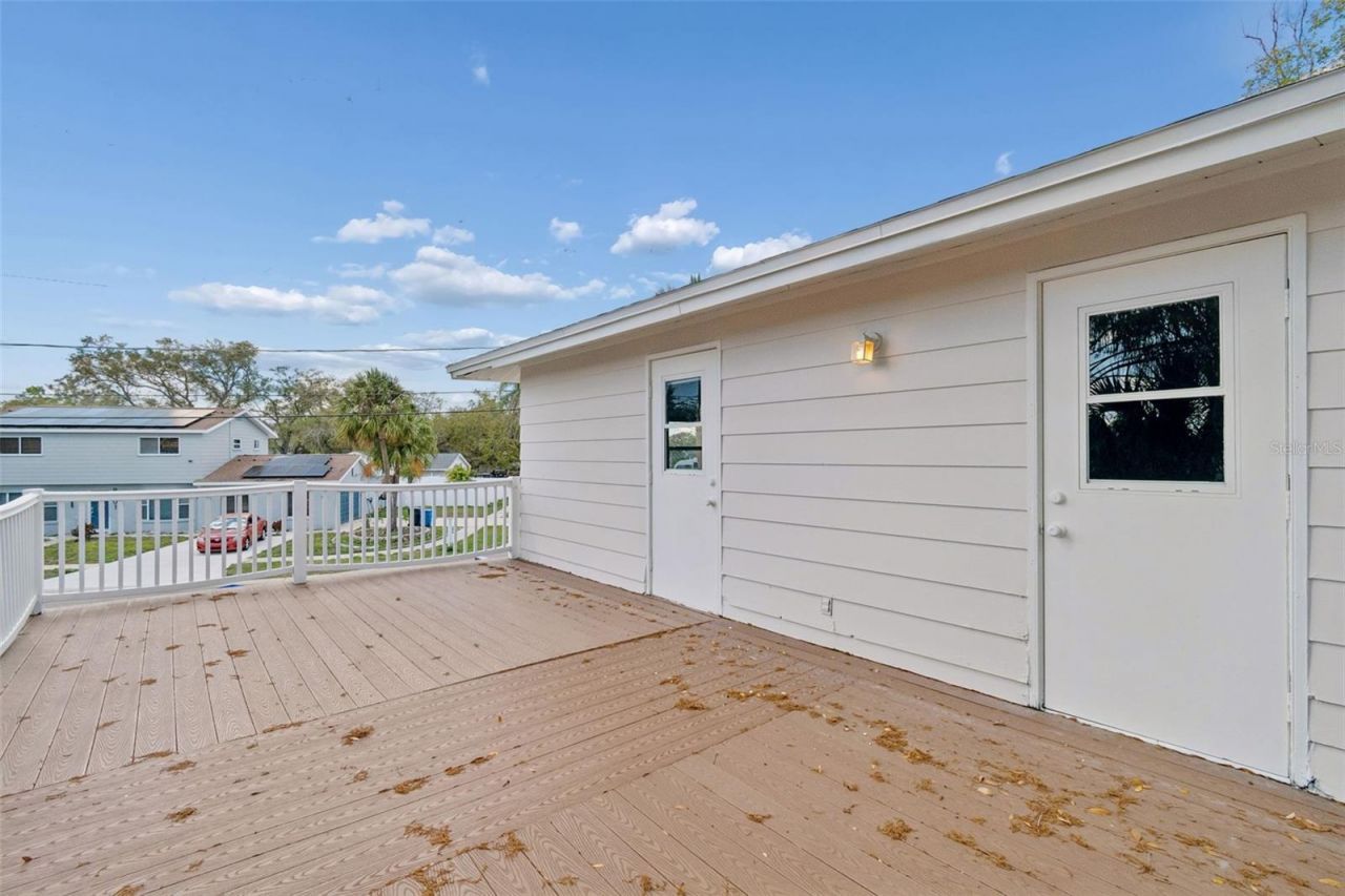 8402 Boxwood Drive, Tampa, FL 33615 Photo