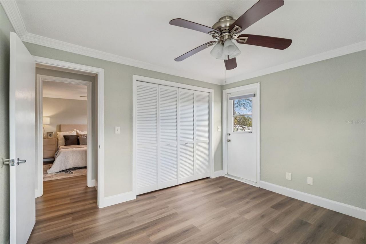 8402 Boxwood Drive, Tampa, FL 33615 Photo