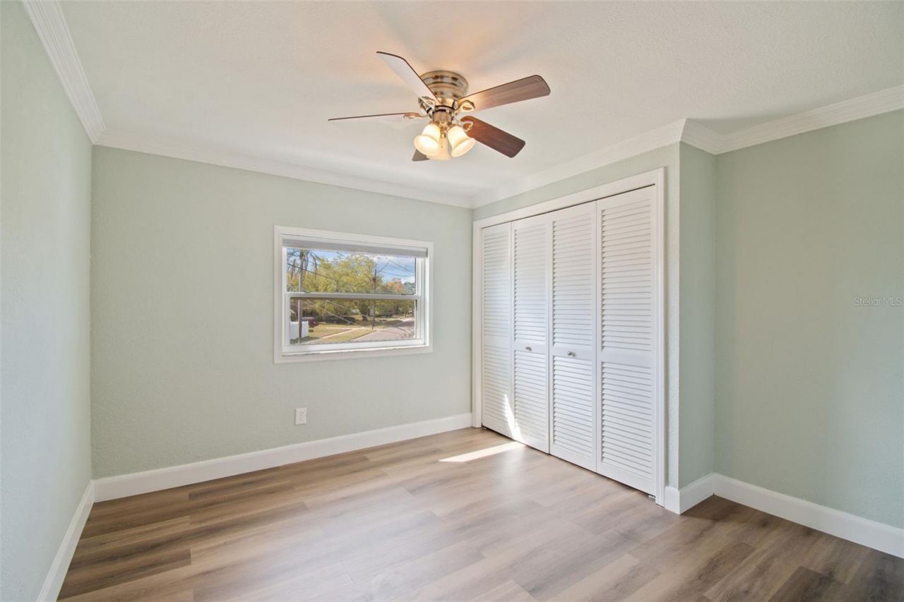 8402 Boxwood Drive, Tampa, FL 33615 Photo