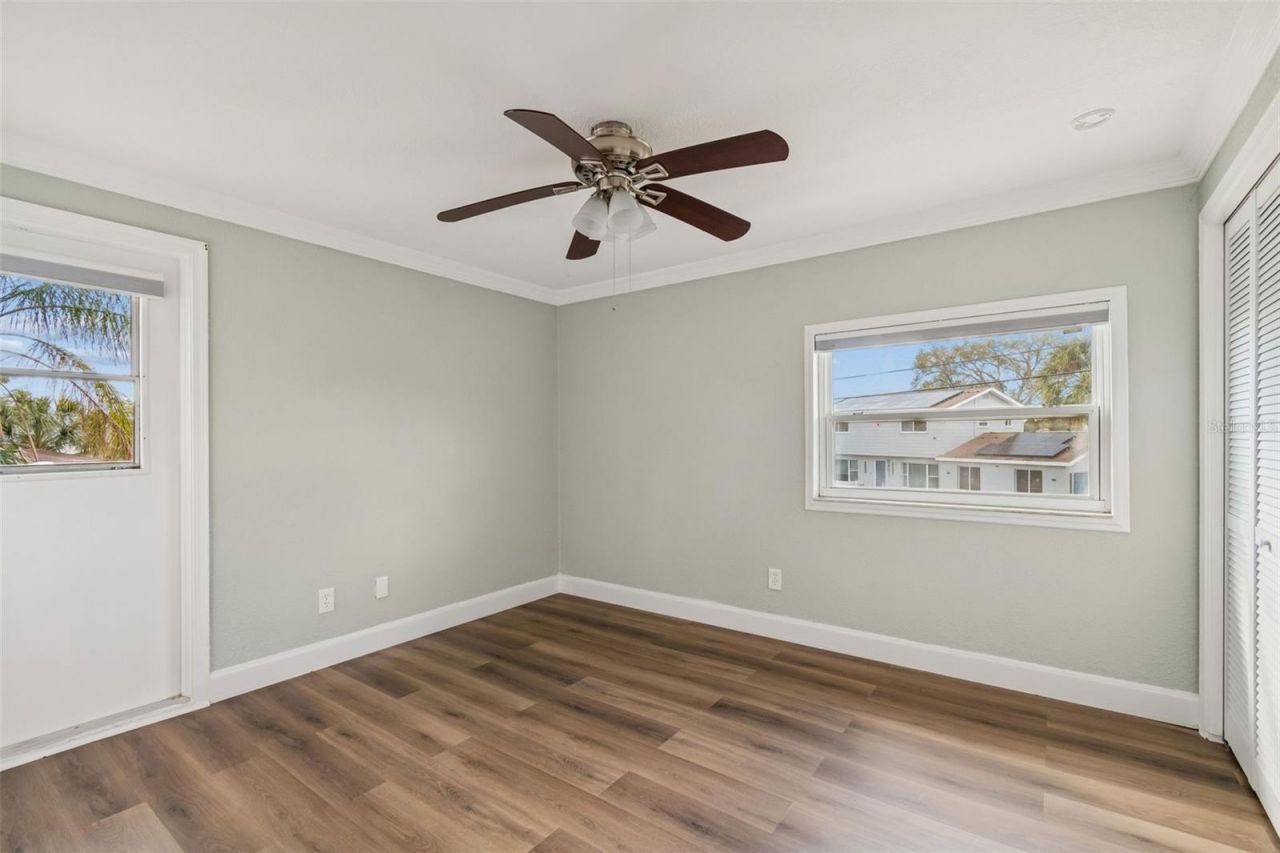 8402 Boxwood Drive, Tampa, FL 33615 Photo