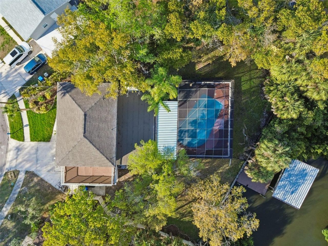 8402 Boxwood Drive, Tampa, FL 33615 Photo