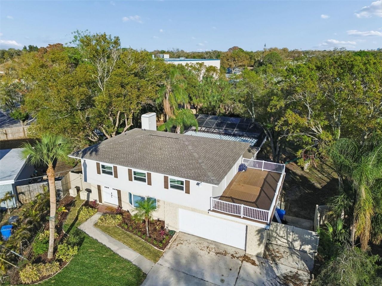 8402 Boxwood Drive, Tampa, FL 33615 Photo