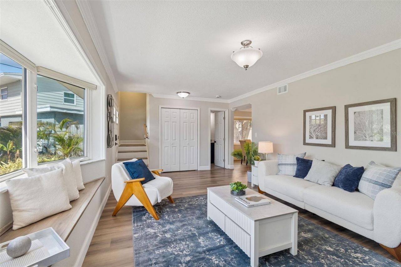 8402 Boxwood Drive, Tampa, FL 33615 Photo