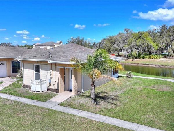 1919 CLUB CIRCLE, LAKESHORE, FL 33854